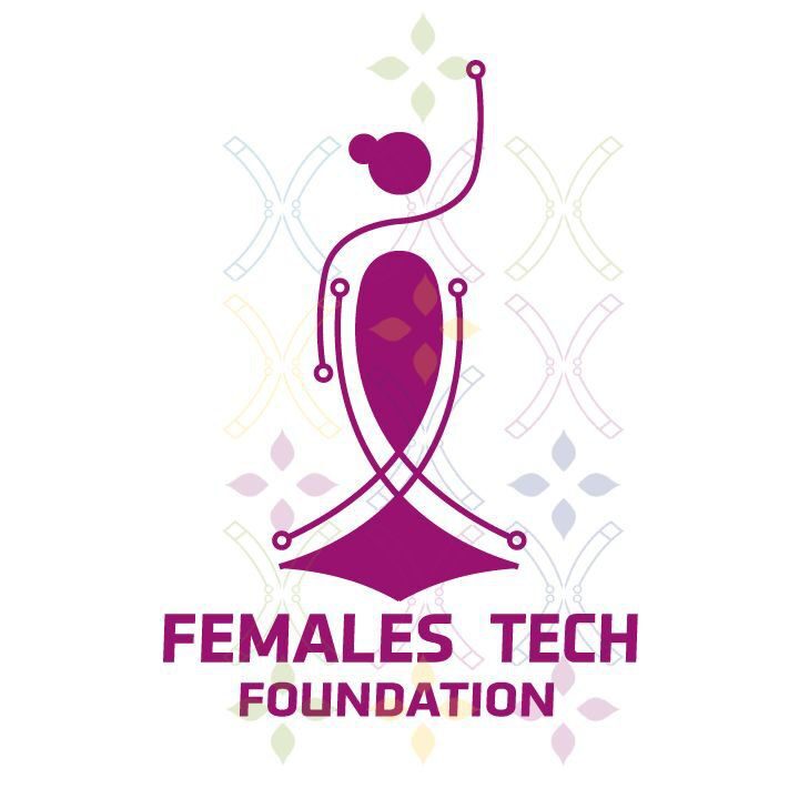 Females Technology Foundation