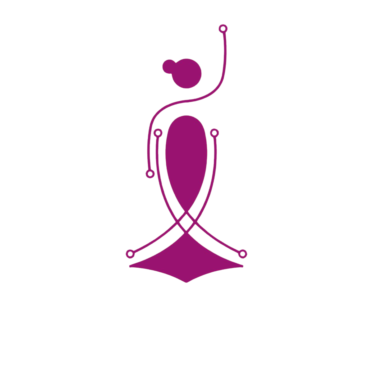 Females Technology Foundation